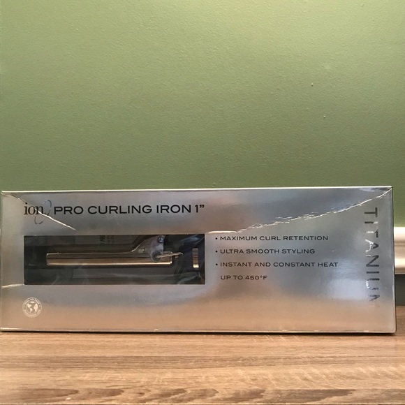 Hair Tools - Picture 5 of 6